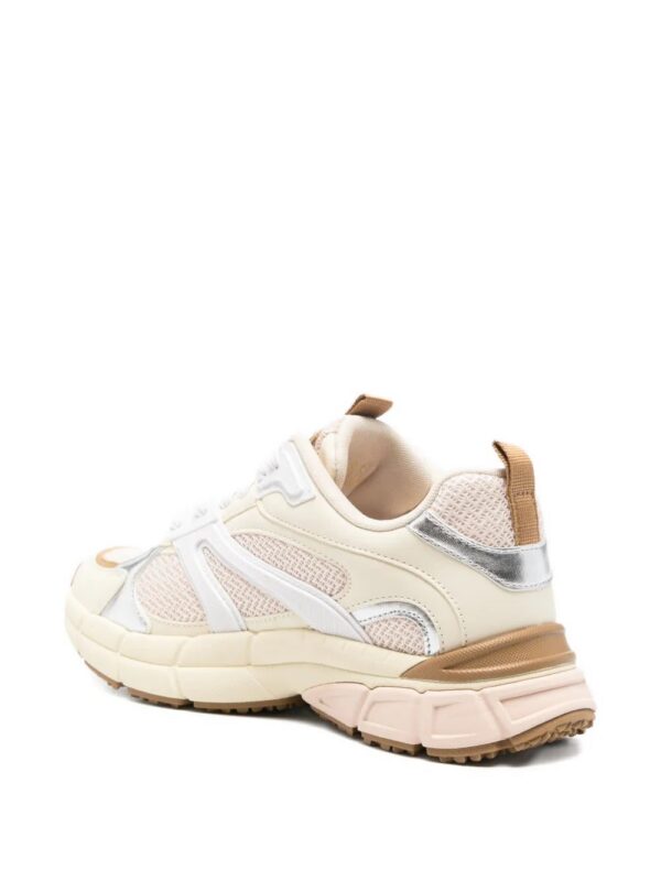imgi_3_32459623_62998838_1000.jpg GUESS USA Bevalli logo-lettering sneakers
