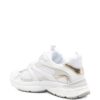GUESS USA  Bevalli sneakers