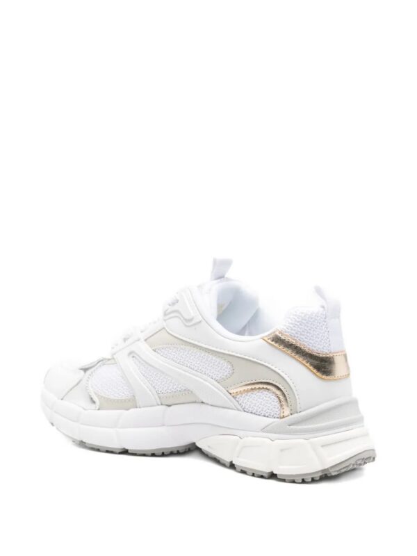 GUESS USA  Bevalli sneakers