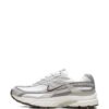 imgi_3_32467690_62947270_1000.jpg Nike Initiator Swoosh sneakers