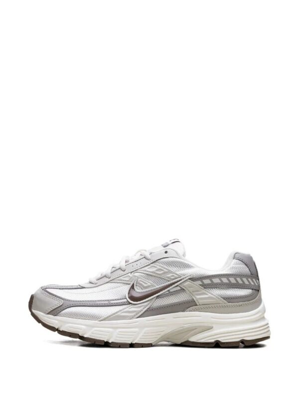 imgi_3_32467690_62947270_1000.jpg Nike Initiator Swoosh sneakers