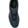 imgi_3_32473231_62938013_1000.jpg adidas Samba OG lace-up sneakers