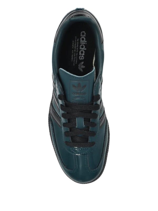imgi_3_32473231_62938013_1000.jpg adidas Samba OG lace-up sneakers