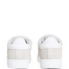 imgi_3_32487377_62585368_1000.jpg Calvin Klein logo sneakers