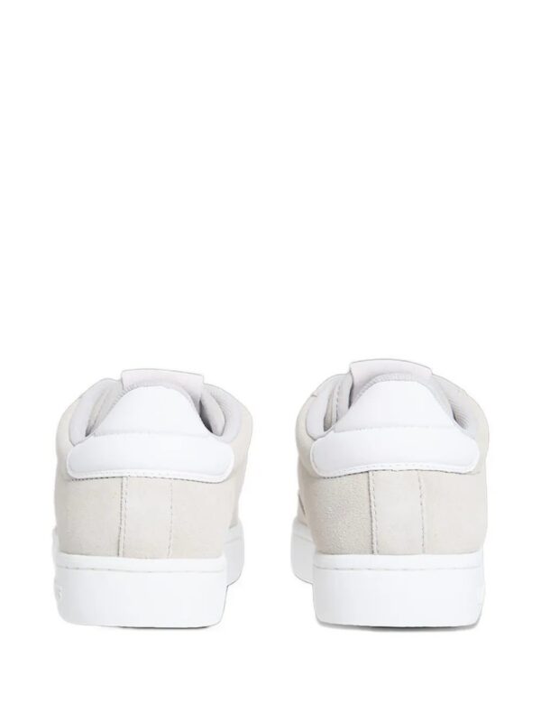 imgi_3_32487377_62585368_1000.jpg Calvin Klein logo sneakers