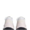 Calvin Klein  panelled sneakers