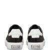 imgi_3_32487461_62584367_1000.jpg Calvin Klein lace-up sneakers