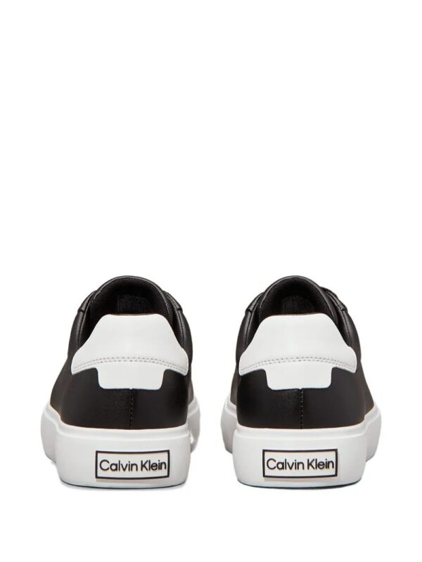 imgi_3_32487461_62584367_1000.jpg Calvin Klein lace-up sneakers