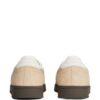 imgi_3_32487651_62699203_1000.jpg Tommy Hilfiger The Greenwich leather sneakers