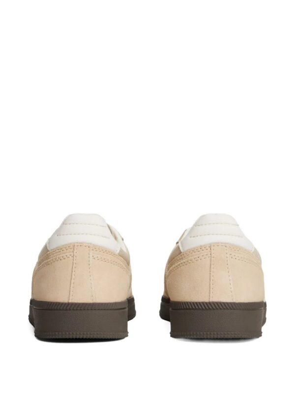 imgi_3_32487651_62699203_1000.jpg Tommy Hilfiger The Greenwich leather sneakers