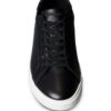 imgi_3_32487757_62790850_1000.jpg Calvin Klein logo-debossed leather sneakers