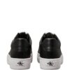imgi_3_32487795_62702106_1000.jpg Calvin Klein logo-print platform sneakers