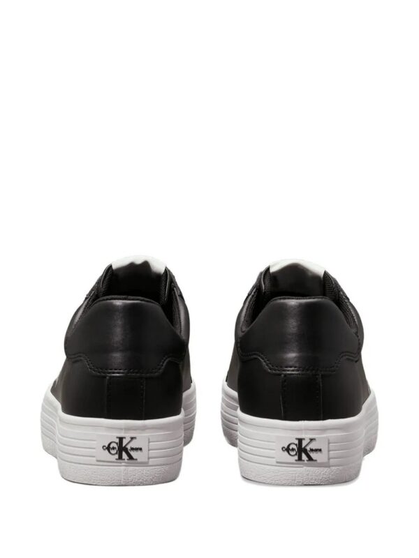 imgi_3_32487795_62702106_1000.jpg Calvin Klein logo-print platform sneakers