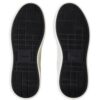 Calvin Klein  NYC suede sneakers