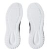 Calvin Klein  Ultralight mesh sneakers