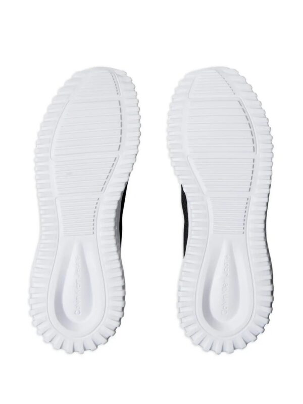 Calvin Klein  Ultralight mesh sneakers