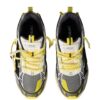imgi_3_32489931_62672802_1000.jpg Off-White Be Right Back sneakers