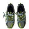imgi_3_32489935_62672436_1000.jpg Off-White Be Right Back sneakers