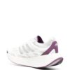 imgi_3_32493700_62955939_1000.jpg adidas Adizero Aruku sneakers