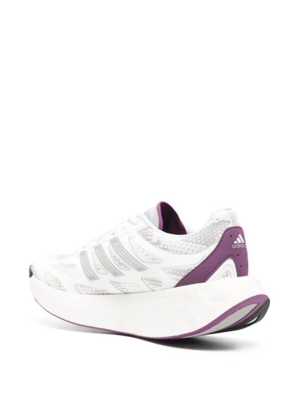 imgi_3_32493700_62955939_1000.jpg adidas Adizero Aruku sneakers
