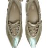 imgi_3_32500380_62596891_1000.jpg Nike x KNWLS Air Max Muse sneakers