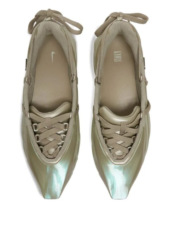 imgi_3_32500380_62596891_1000.jpg Nike x KNWLS Air Max Muse sneakers