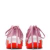 imgi_3_32503087_62624876_1000.jpg Nike x KNWLS lace-up sneakers