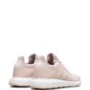 imgi_3_32505708_62990425_1000.jpg adidas Swift Run 1.0 sneakers