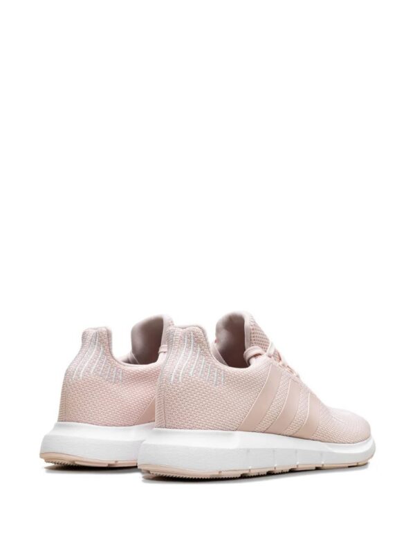 imgi_3_32505708_62990425_1000.jpg adidas Swift Run 1.0 sneakers
