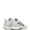 imgi_3_32505714_62990489_1000.jpg adidas Avacourt sneakers
