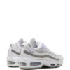 imgi_3_32509407_62864497_1000.jpg Nike OG Big Bubble Hydrangeas Air Max 95 sneakers
