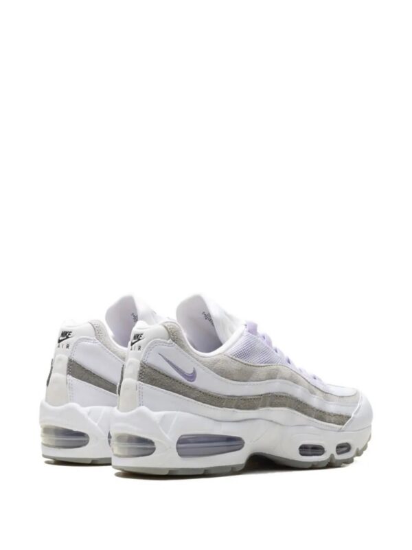 imgi_3_32509407_62864497_1000.jpg Nike OG Big Bubble Hydrangeas Air Max 95 sneakers