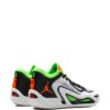 imgi_3_32518232_62625740_1000_f6e06f9d-5db9-4986-9f71-faac358915ac.jpg Jordan Air Jordan Tatum 1 sneakers