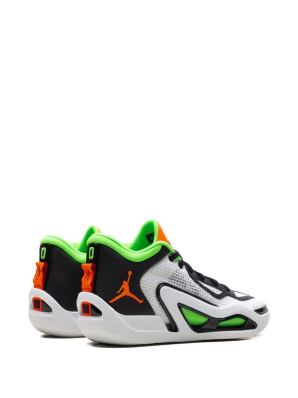 imgi_3_32518232_62625740_1000_f6e06f9d-5db9-4986-9f71-faac358915ac.jpg Jordan Air Jordan Tatum 1 sneakers