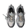 imgi_3_32518253_62721153_1000.jpg Off-White Be Righ suede lace-up sneakers