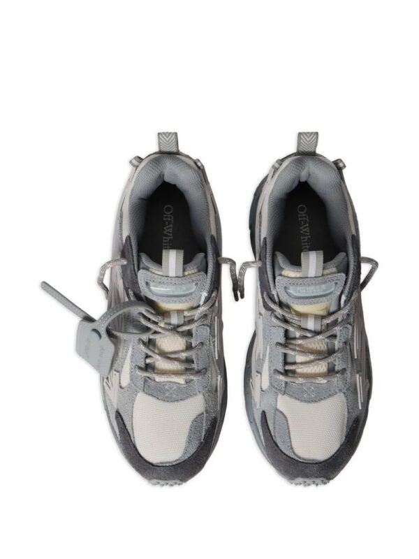 imgi_3_32518253_62721153_1000.jpg Off-White Be Righ suede lace-up sneakers