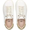 imgi_3_32521070_62695497_1000.jpg Birkenstock Bend leather sneakers