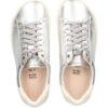 imgi_3_32521072_62695477_1000.jpg Birkenstock Bend lace-up leather sneakers