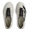 imgi_3_32524317_62719492_1000.jpg adidas Adios pro 4 striped sneakers