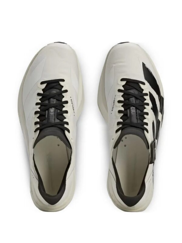 imgi_3_32524317_62719492_1000.jpg adidas Adios pro 4 striped sneakers