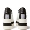 Stella McCartney  Sneak-Elyse platform sneakers