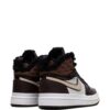 imgi_3_32533426_62990589_1000.jpg Jordan Jordan 1 Acclimate sneakers