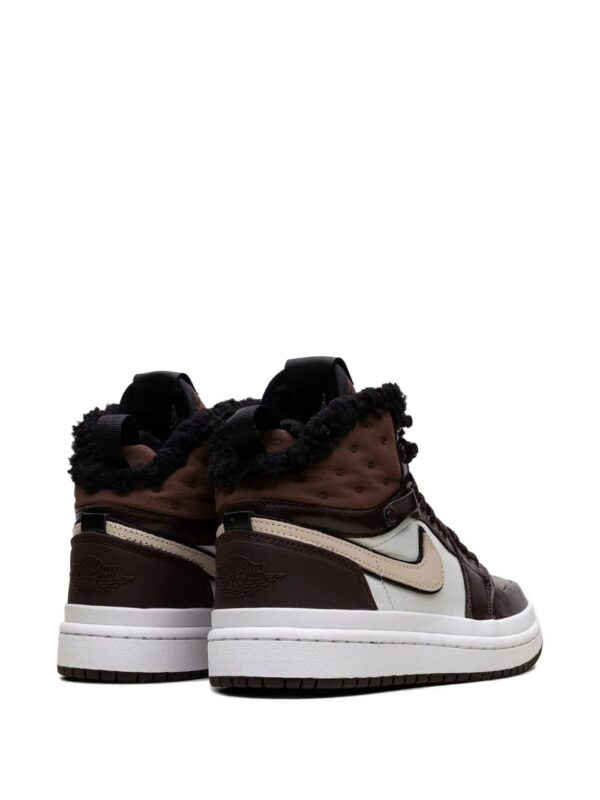 imgi_3_32533426_62990589_1000.jpg Jordan Jordan 1 Acclimate sneakers