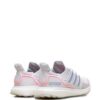 imgi_3_32534190_62990326_1000.jpg adidas Ultraboost 1.0 LCFP sneakers