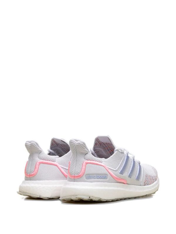 imgi_3_32534190_62990326_1000.jpg adidas Ultraboost 1.0 LCFP sneakers