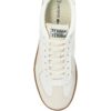 imgi_3_32538478_62797424_1000.jpg Lacoste Baseshot Pro corduroy panelled trainers