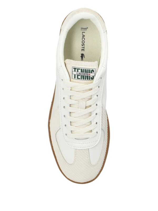 imgi_3_32538478_62797424_1000.jpg Lacoste Baseshot Pro corduroy panelled trainers