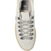 imgi_3_32538495_62797158_1000.jpg Lacoste Baseshot suede low-top sneakers