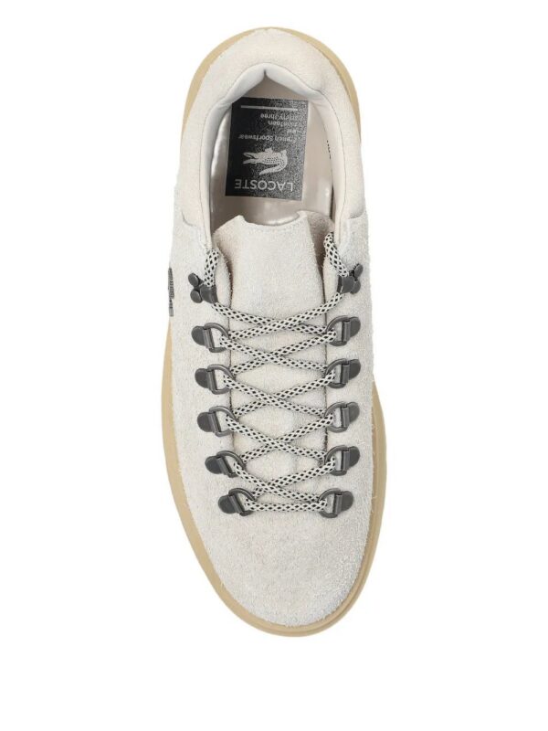imgi_3_32538495_62797158_1000.jpg Lacoste Baseshot suede low-top sneakers