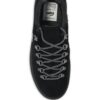 imgi_3_32538538_62975522_1000.jpg Lacoste Baseshot logo lace-up sneakers